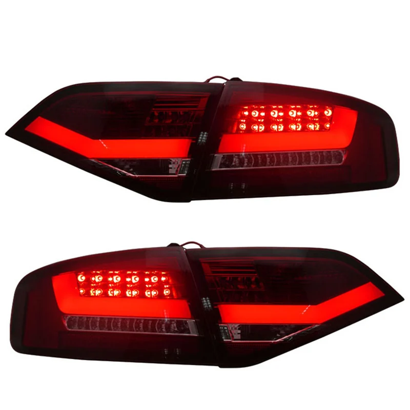 SN-AD-A4L B8 08-12 TL LED RC- (3)