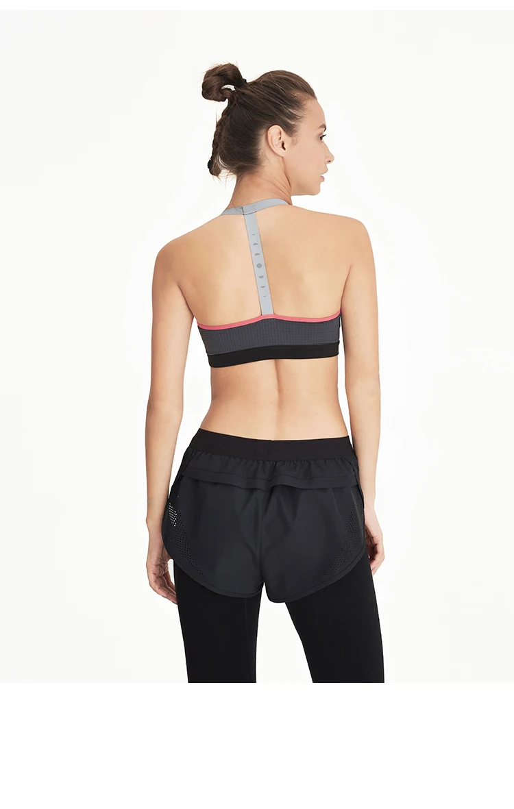 PSA706106-45-bra-_24
