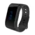 SINGCALL Wireless Calling System, Fashion Wrist Bracelet Watch Waterproof Rechargeable Receiver for Service Calling APE6900