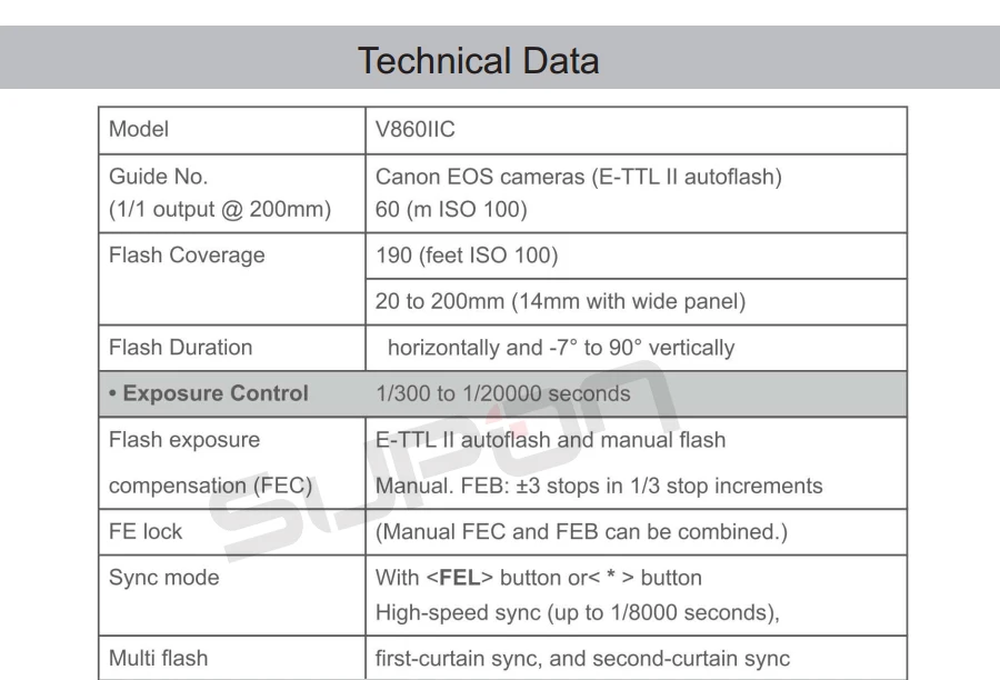 v860CX1_16