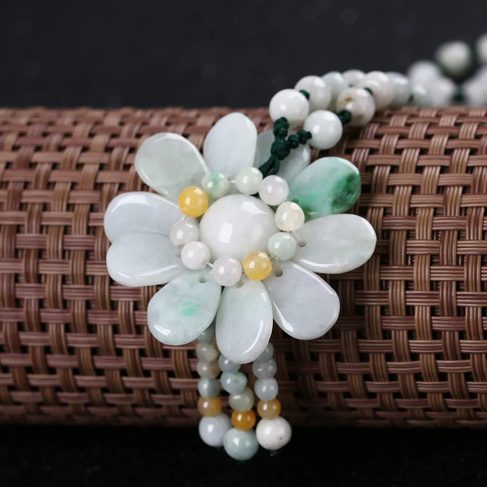 IMG_3695