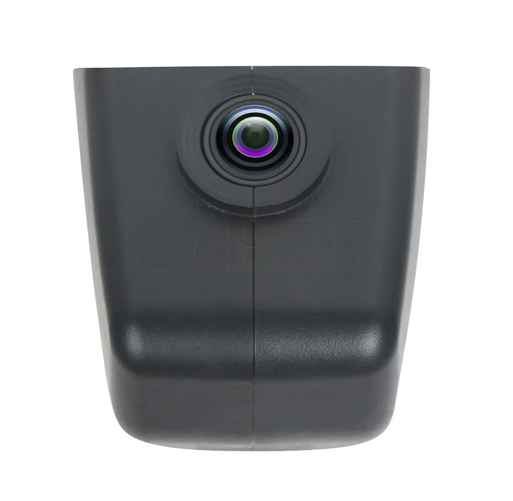 car dvr for porsche (3)