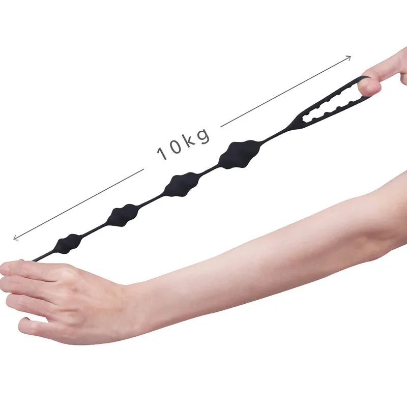 SHD-S033(9)