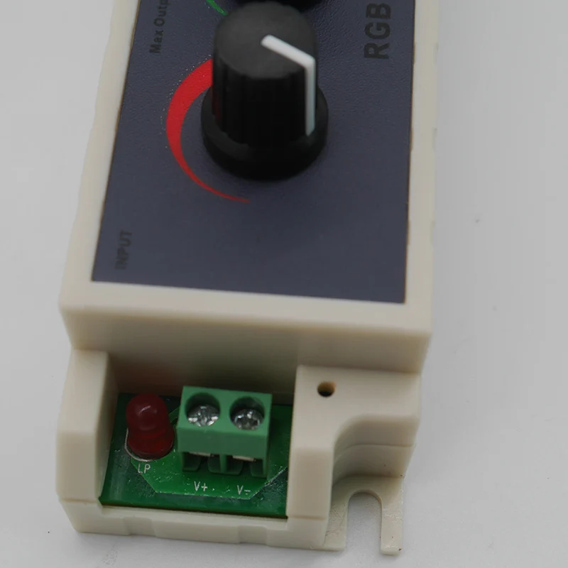 P3340825