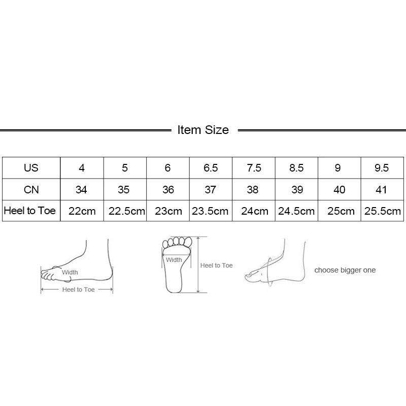 VTOTA Rond Heels Women Sandals Ankle Strap Wedges Summer Women Shoes Butterfly-knot Party Dress Sandals Platform Sandals LGQY