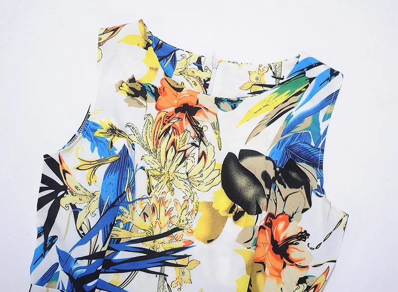 667 (3)