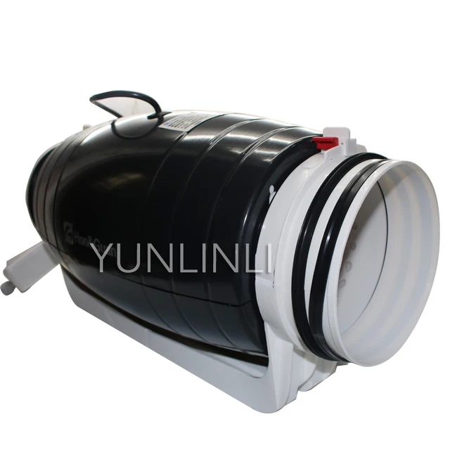 Commercial Bathroom Exhaust Fans Commercial Bathroom Exhaust Fans