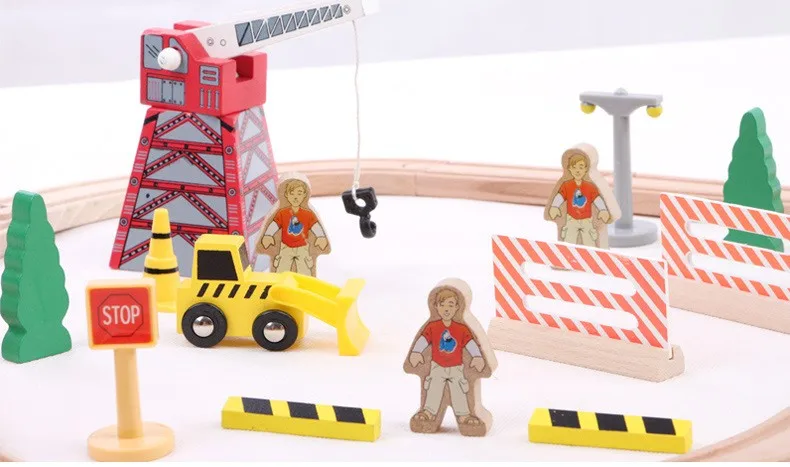 Diecasts-Toy-Vehicles-Kids-Toys-Thomas-train-Toy-Model-Cars-wooden-puzzle-Building-slot-track-Rail (4)
