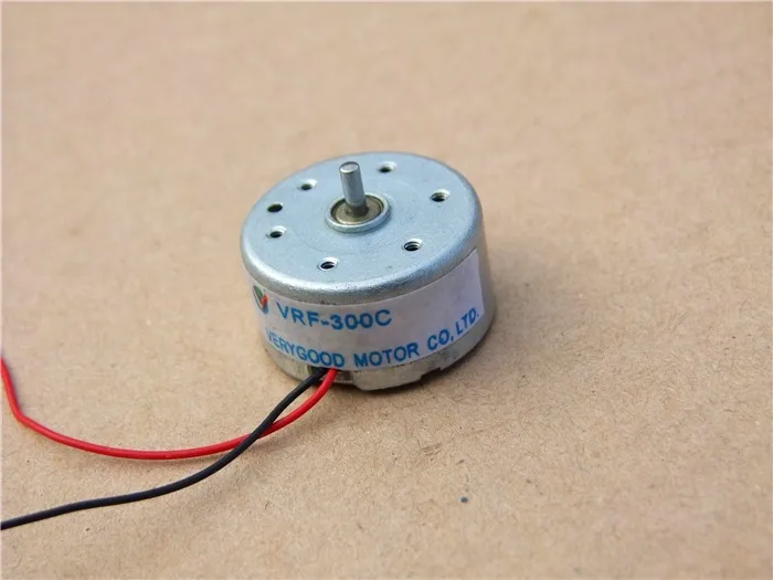 TB2Lqu9aFXXXXaHXpXXXXXXXXXX-1647850999