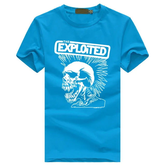 2019 wykorzystane drukuj męskie modne t-shirty śliczne punk czaszka grafika marka koszulka Hip Hop Casual Fitness homme Swag odzież tanie i dobre opinie HAMPSON LANQE Krótki Tees Mężczyźni Punk style Topy COTTON short O-neck Dzianiny 2019 wykorzystane drukuj męskie modne t-shirty śliczne punk czaszka grafika marka koszulka Hip Hop Casual Fitness homme Swag odzież tanie i dobre opinie HAMPSON LANQE Krótki Tees Mężczyźni Punk style Topy COTTON short O-neck Dzianiny