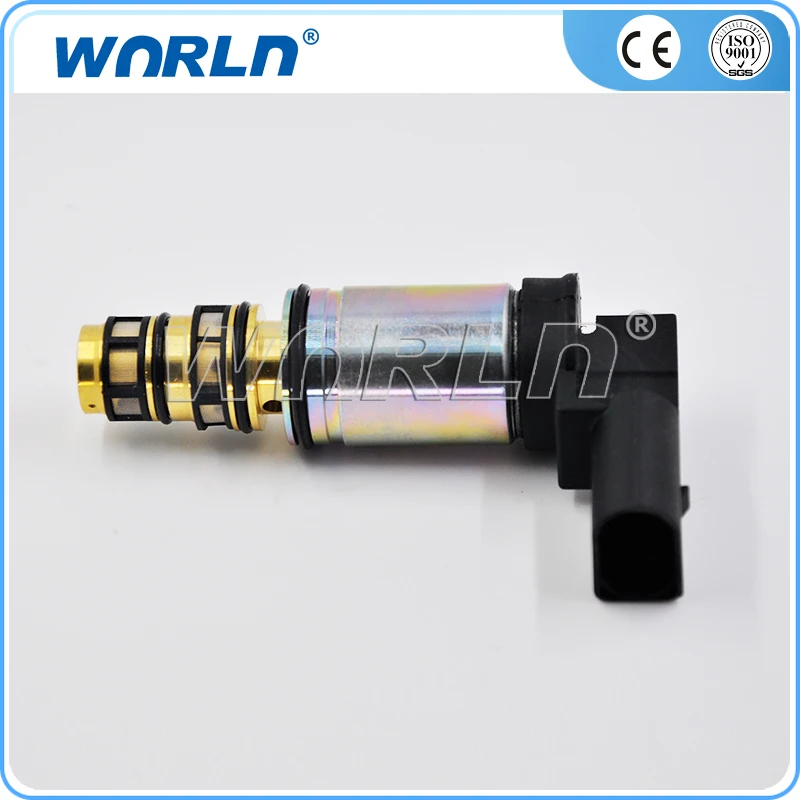 WXV0027(1)