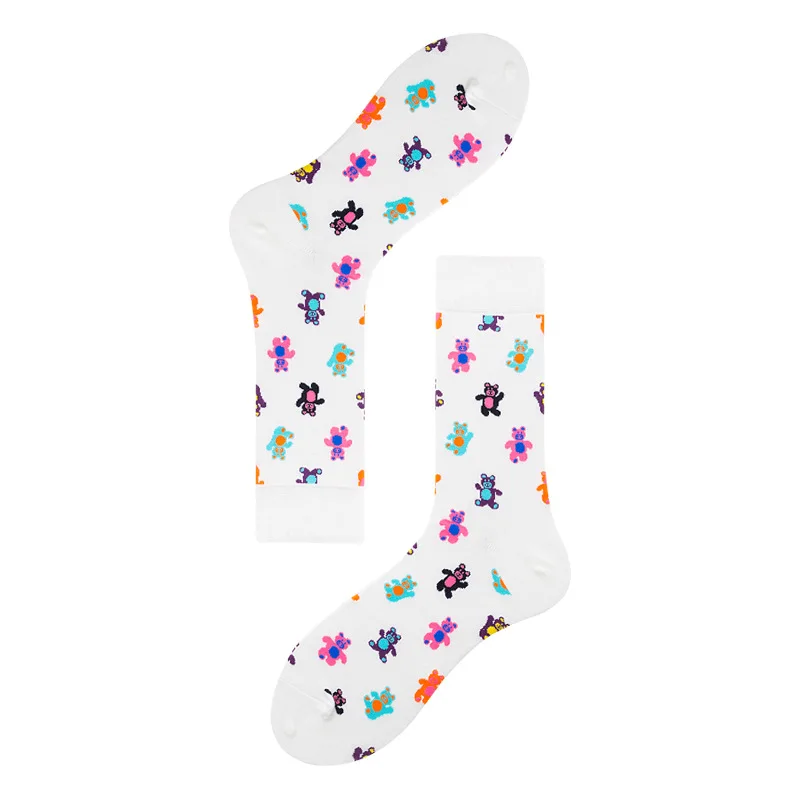 11437560488_2030520535