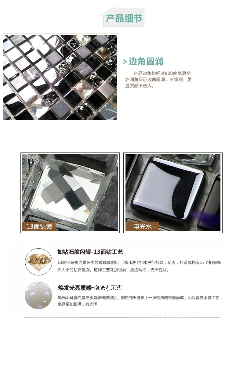 YY-360 (10)_