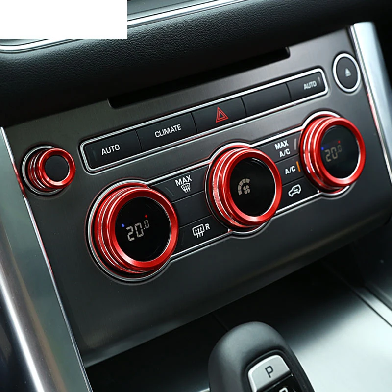 4Pcs-set-For-Land-Rover-Range-Rover-Sport-Vogue-Autobiography-14-17-Car-Styling-Air-Conditioning (1)