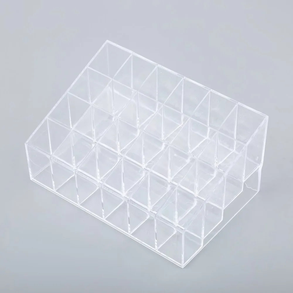 ZE00100-D-26-1