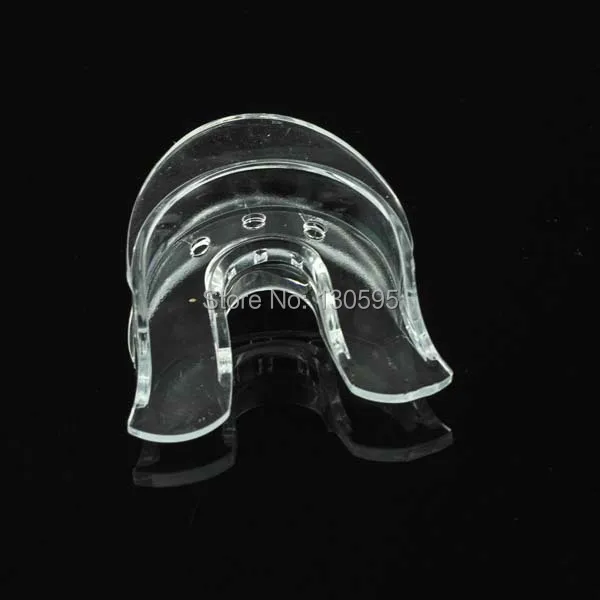 Soft siicone mouth tray.jpg