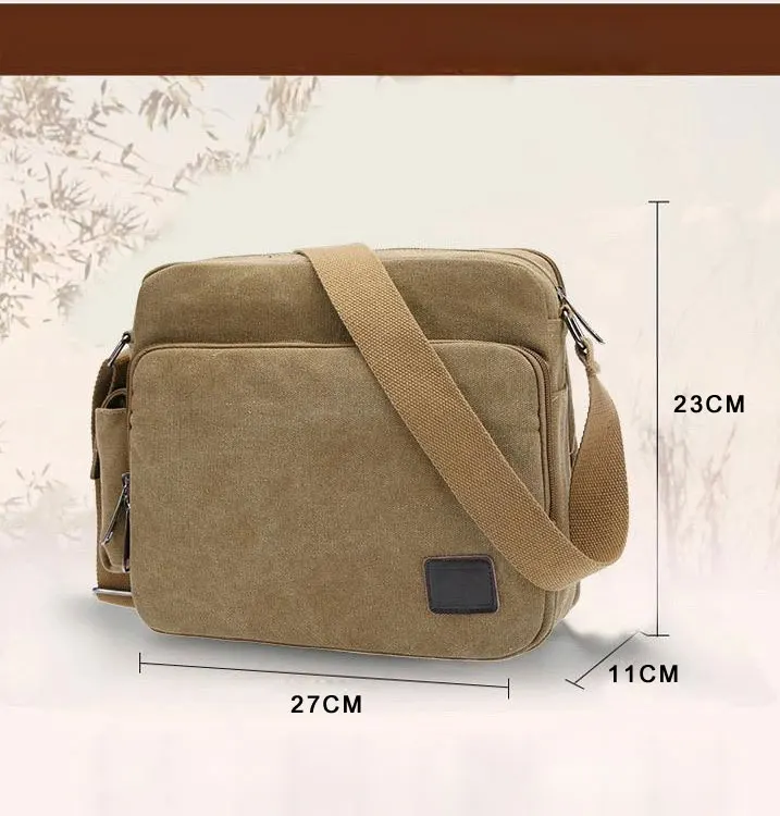 Aliexpress.com---Buy-2017-canvas-bag-shoulder-bag_09