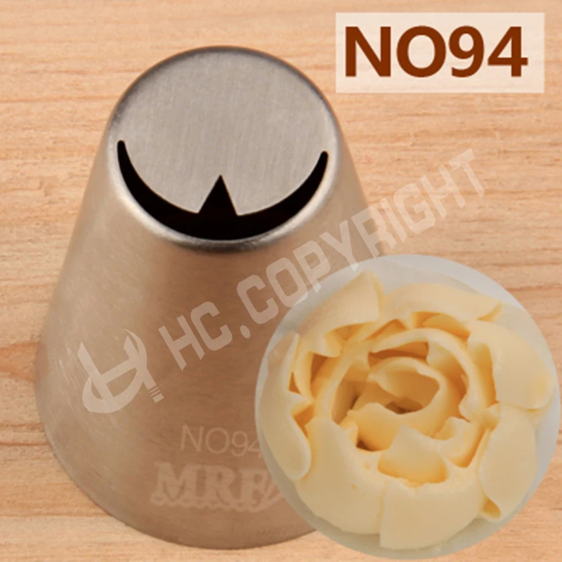 M365-NO94_3
