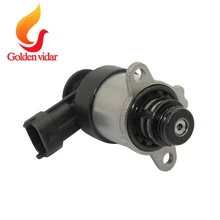 Дозатор топлива клапан регулятора давления 0928400588