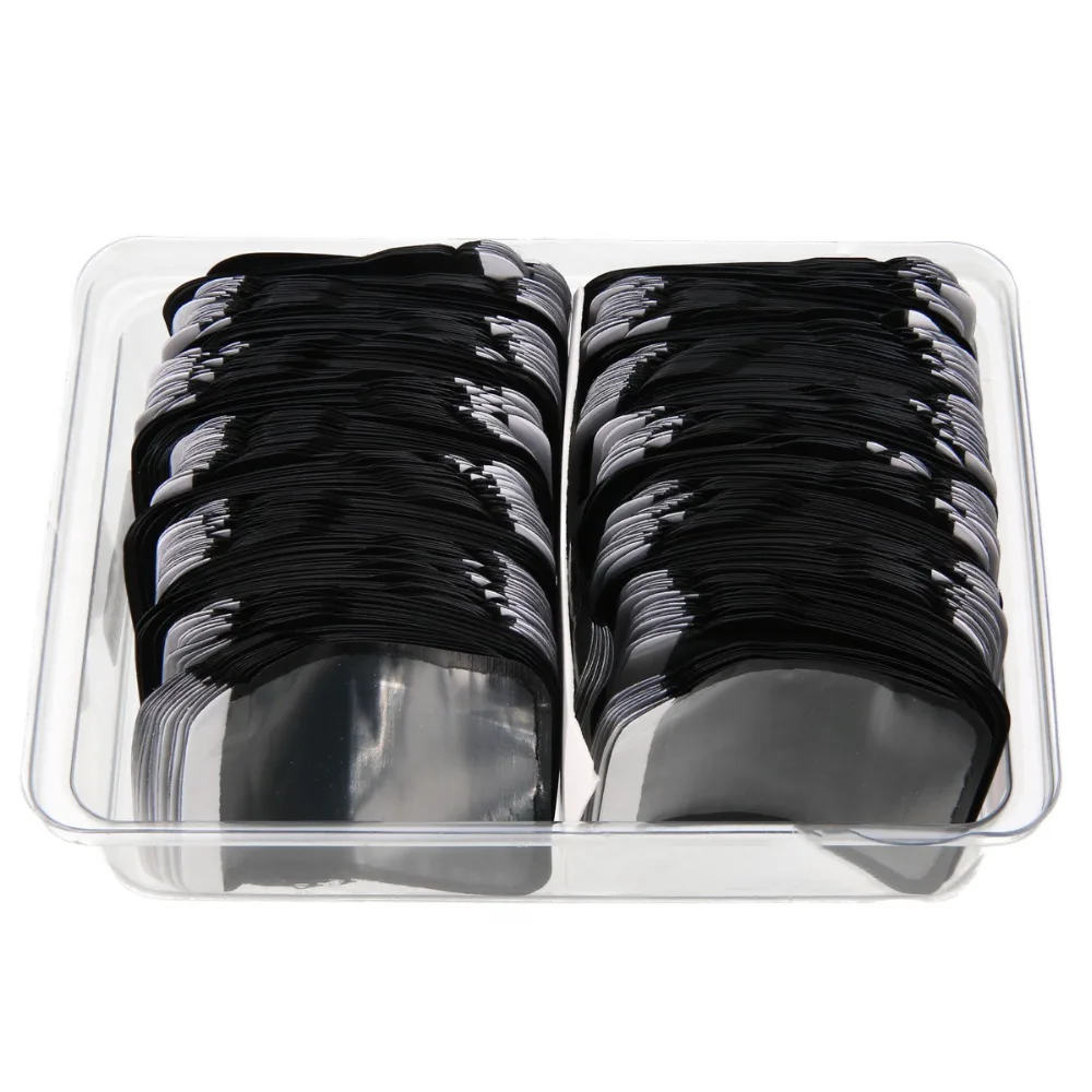 Preise 500 stücke Barriere Umschläge #2 Dental Digital X Ray ScanX Barriere Umschläge Für Phosphor Platte Intraorale X Phosphor lagerung Platten