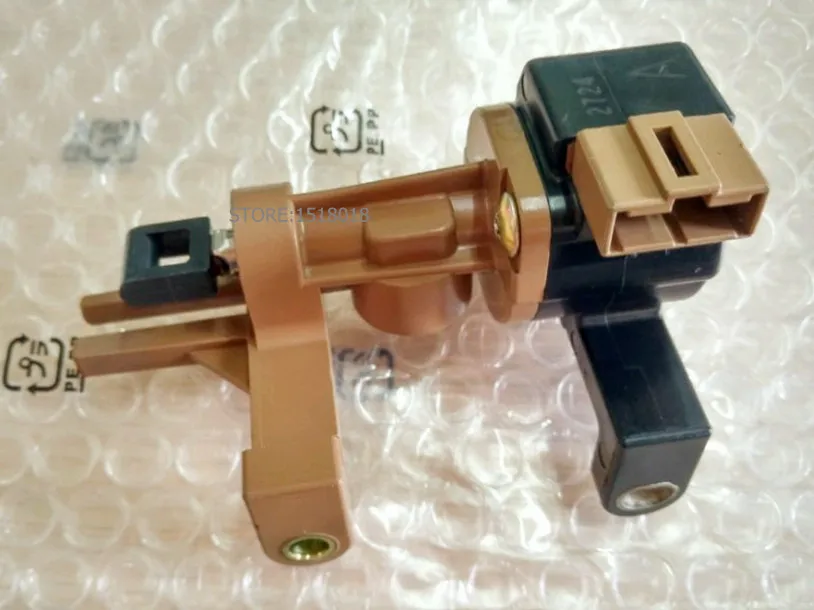 cena step motor для nissan primera cena step motor для nissan primera