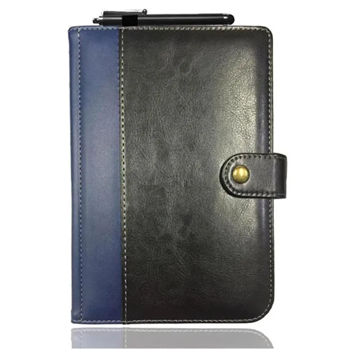 AFesar продукт pu кожаный чехол для Pocketbook 624 625 626 чехол для электронной книги с откидной крышкой для чтения