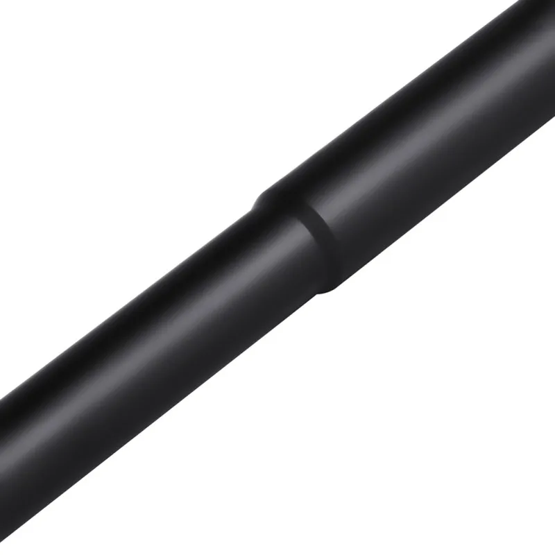 LM0169 (11)