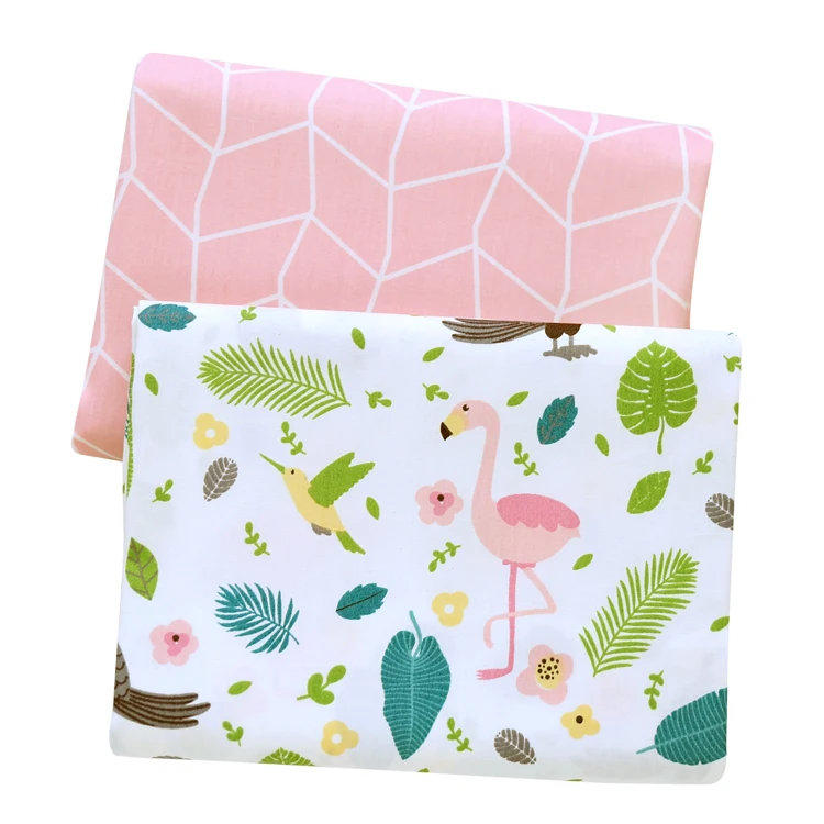 TB2mK_eymtYBeNjSspaXXaOOFXa_!!109382838