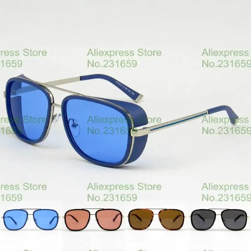 matsuda sunglasses india