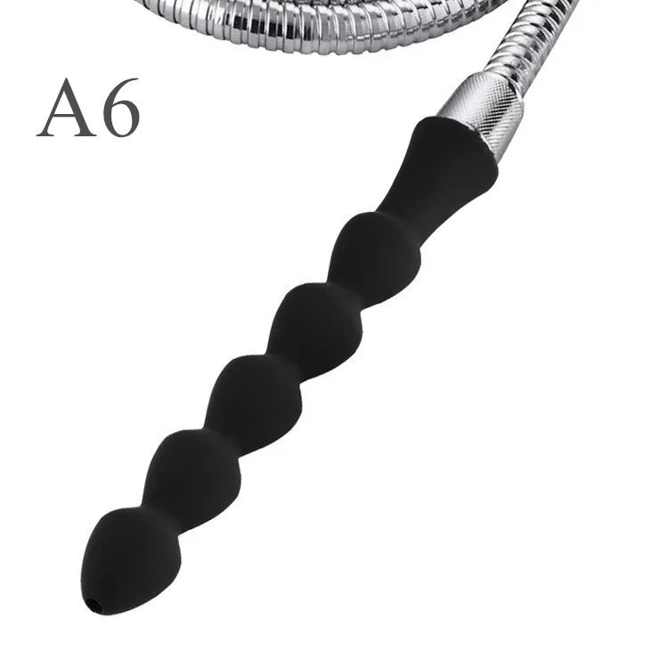 A6_
