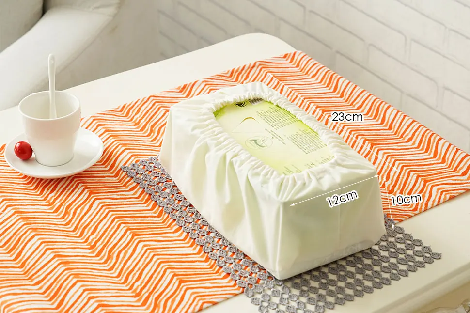 tissue box cover (3)