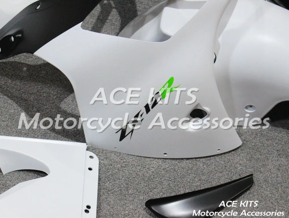 K 12R-01  (7)