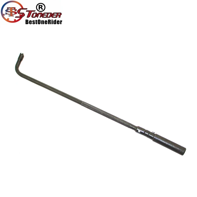 MXE0012 (5)