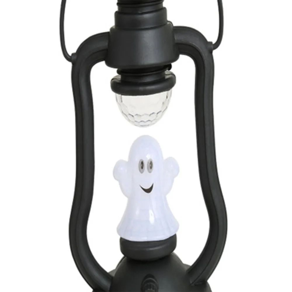 DJ535500-C-28-2