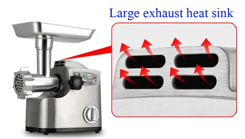 meat grinder1az (16)