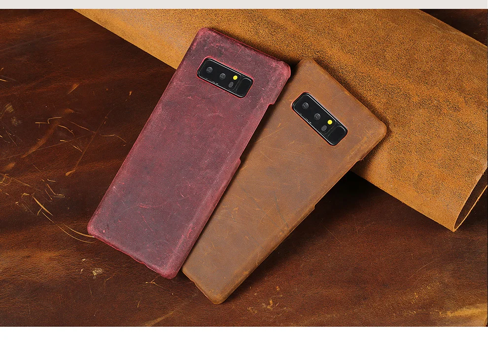 note811-23-_11