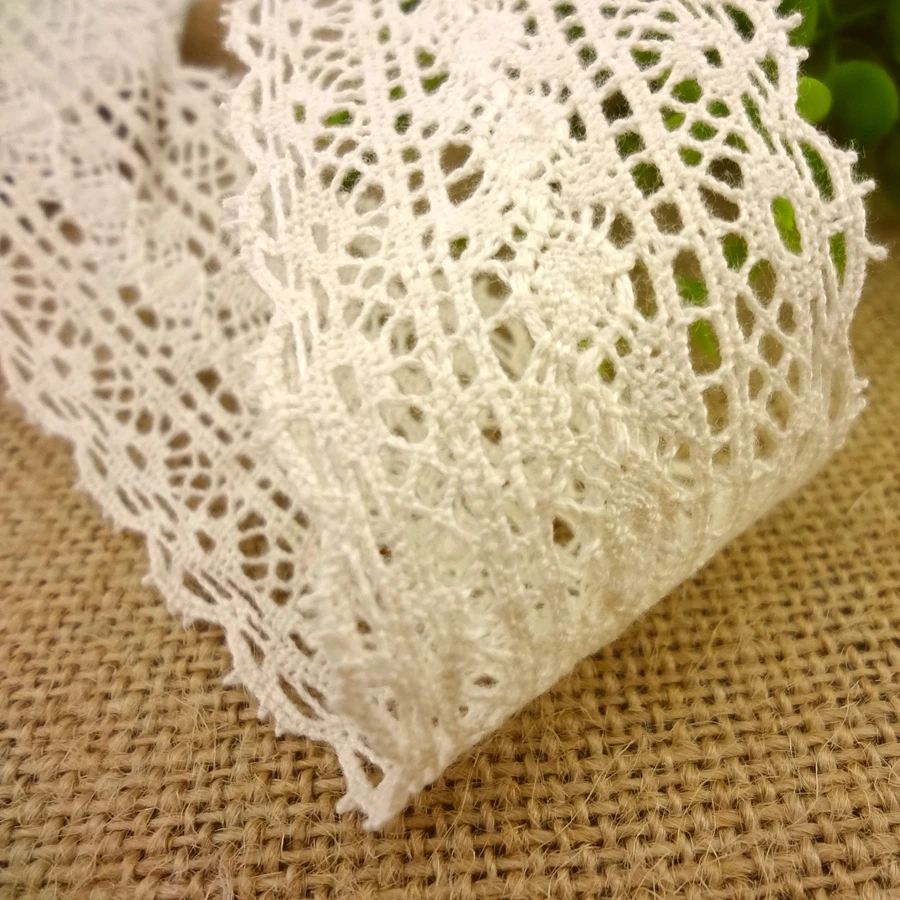 A003 (6)