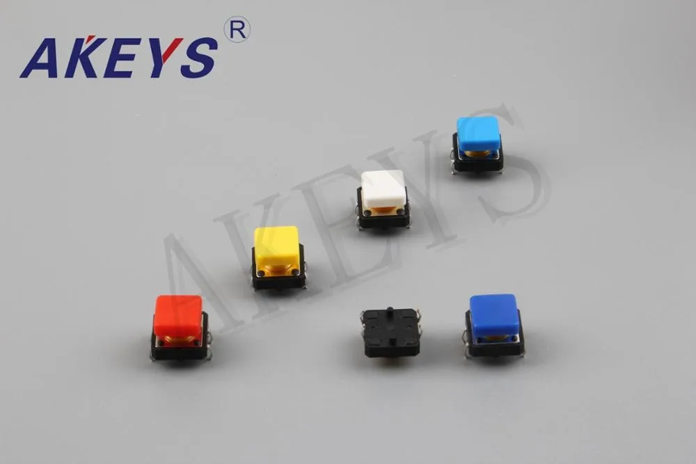 TS G009 12x12x7.3