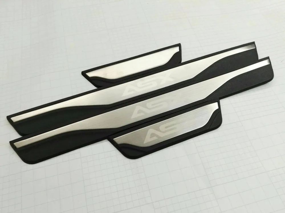 накладки cover