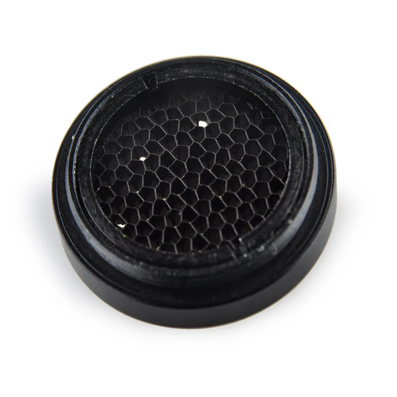 Shoot Thing Killflash/Kill flash for T-2/T-1 red dot Sight Scope Tactical (5035)