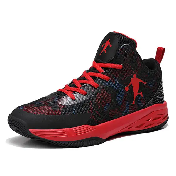 tenis jordan para parejas iguales