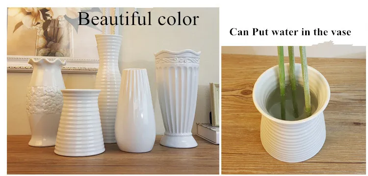 HTB13V5lPFXXXXc8XFXXq6xXFXXXx.jpg?width=