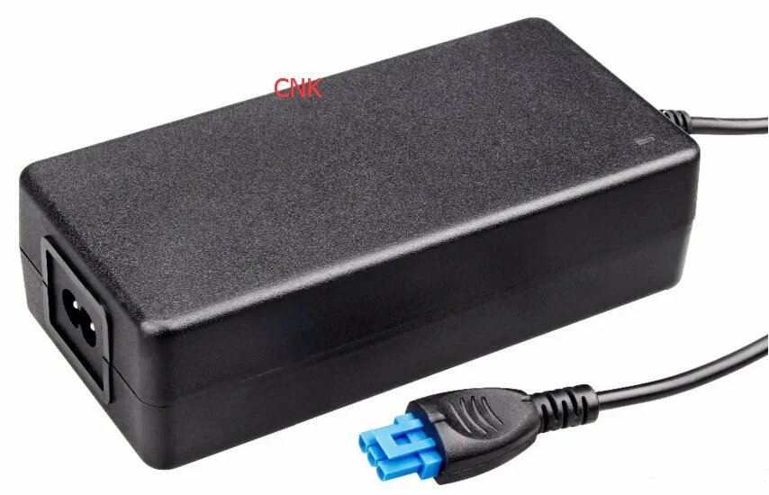 hp officejet pro 8500a plus power cord