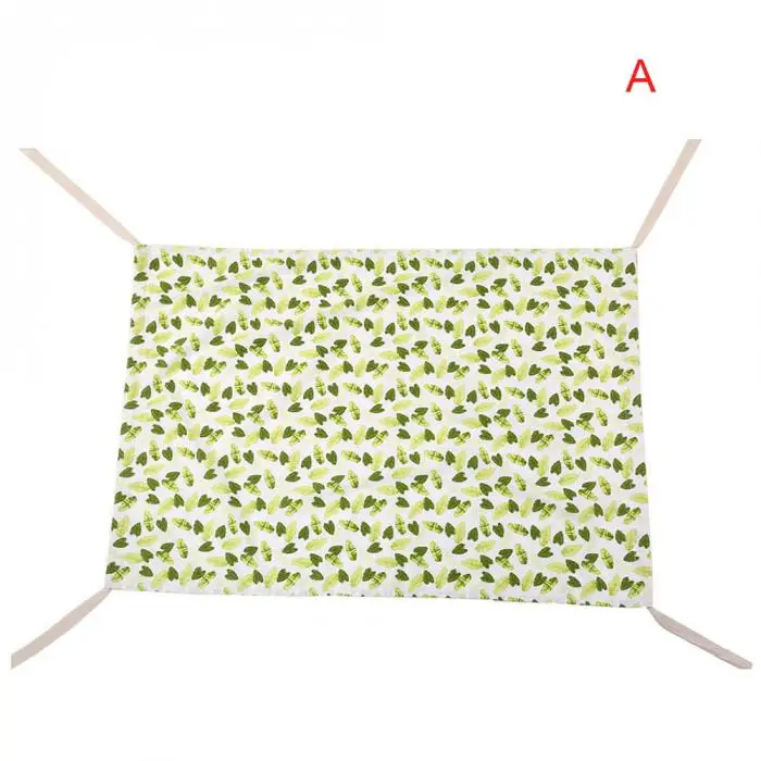 Cama de Dormir Interior ao ar Bebê Destacável Berço Hammock Recém-nascido Portátil Livre Balanço Rede An88 7 de dormir portátil interior ao ar livre balanço rede an88