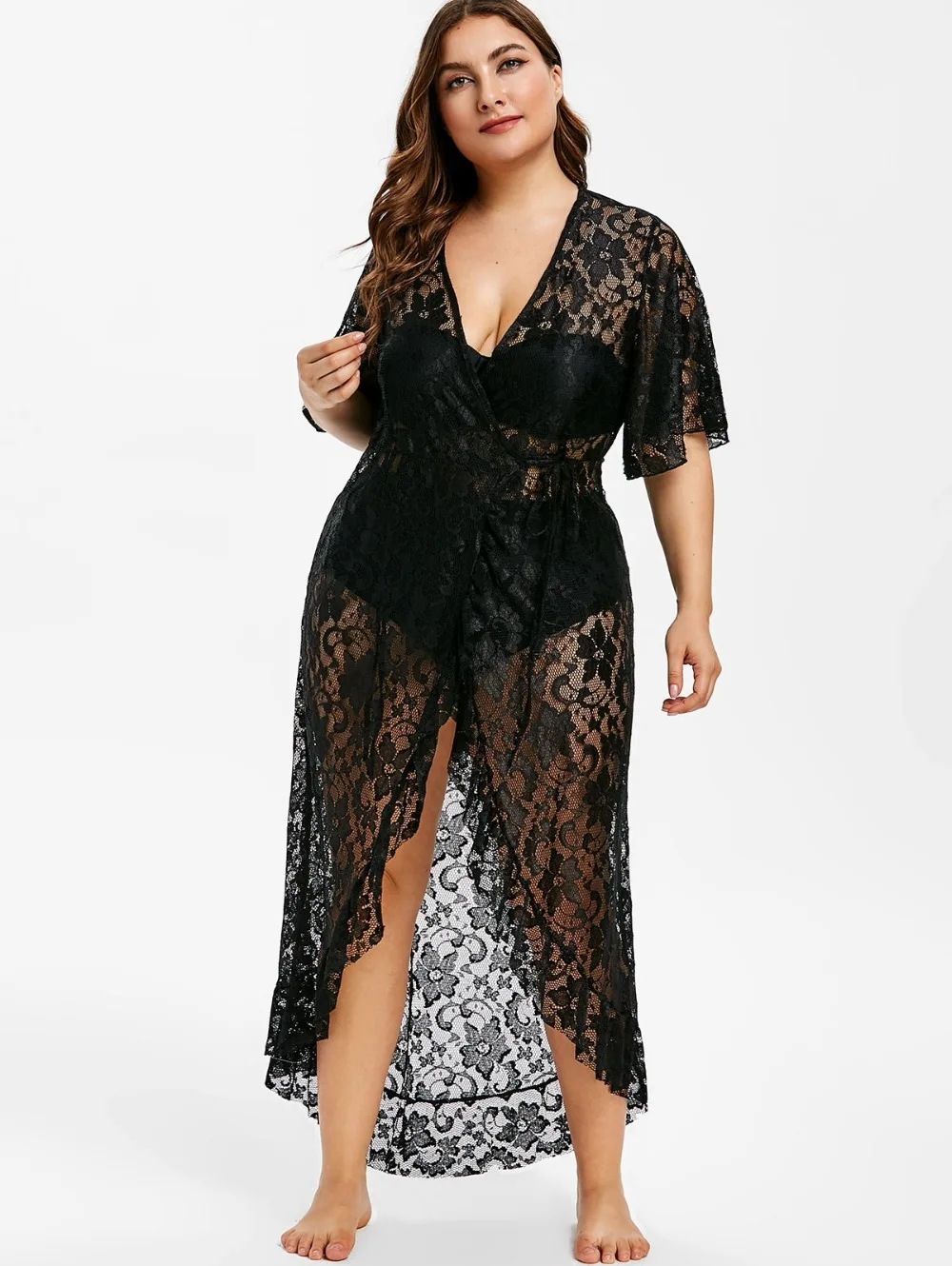 20190322174502_93124