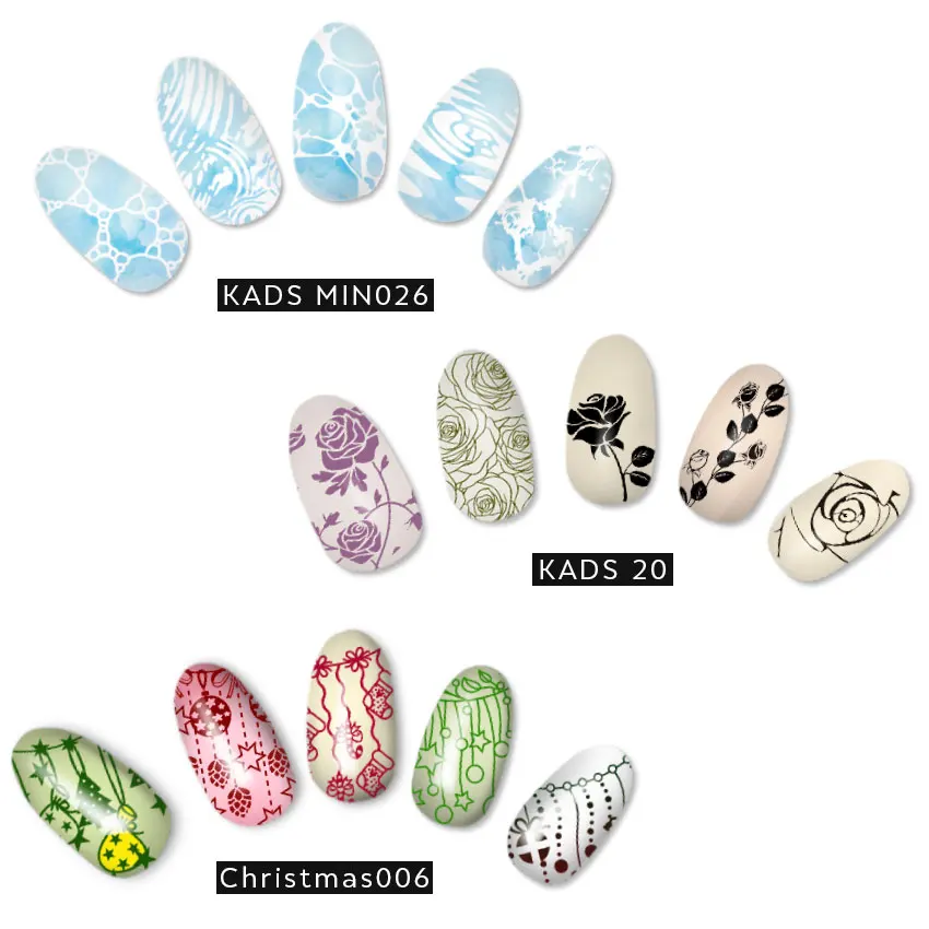 KADS-Christmas006-+-KADS020-+-KADS-MIN026-