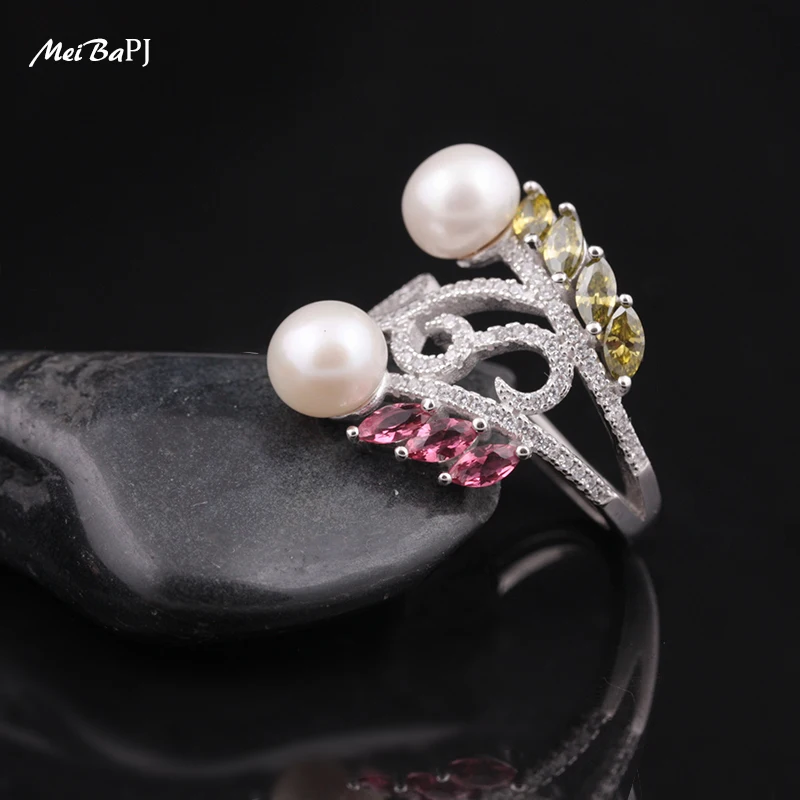 ring engagement rings