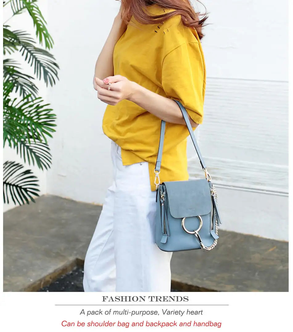 women backpack sckool bag sdklfjklsjflksfj32742893748328 (14)