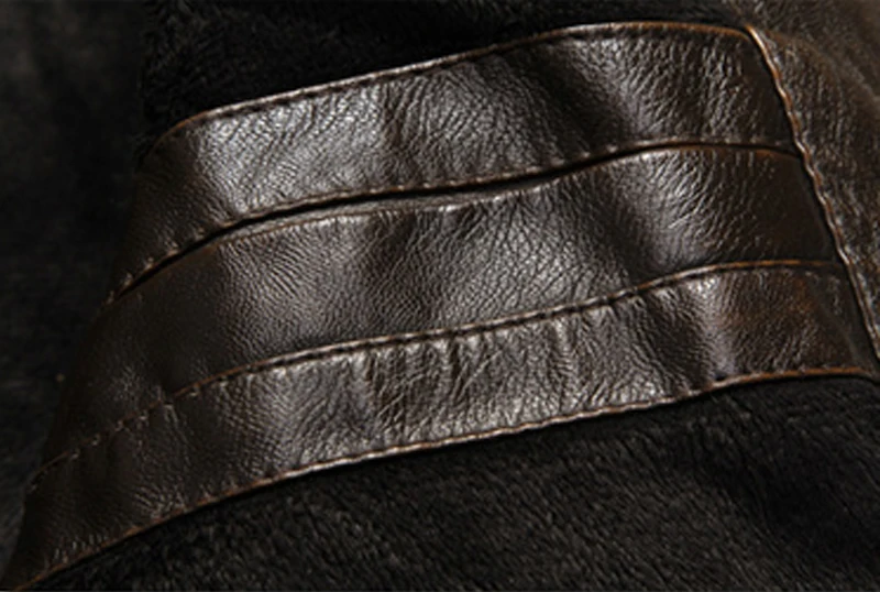 MWP445 men leather coat (13)