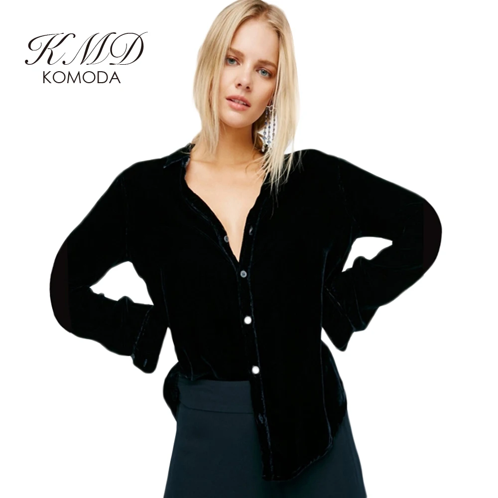 lime springs black single women Hot girls: lime springs, ia women's v-neck t-shirt $2199: hot girls: lime springs, ia women's plus size scoo $2999: hot girls: lime springs, ia women's plus size v. lime springs black single women Hot girls: lime springs, ia women's v-neck t-shirt $2199: hot girls: lime springs, ia women's plus size scoo $2999: hot girls: lime springs, ia women's plus size v.